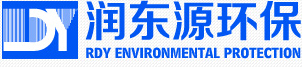 潤東源