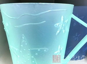 上海質監局抽檢一次性塑料杯 杯體需承重3公斤