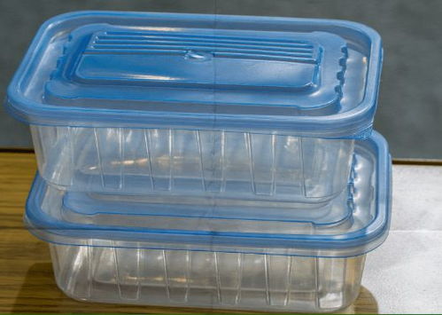 全港禁售這9樣生活用品 但可以某寶網購