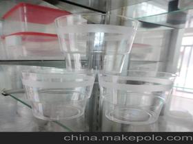 一次性航空供應(yīng)商,價格,一次性航空批發(fā)市場 