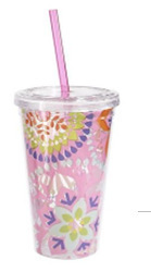 塑料杯-塑料杯采購平臺求購產品詳情