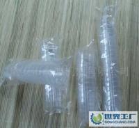 供應一次性紙杯,塑料杯,廣告杯高速全自動包裝機_機械及行業設備_世界工廠網中國產品信息庫