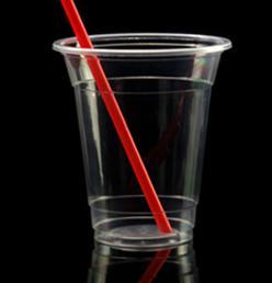 塑料杯底部數字5,指能循環使用5次嗎