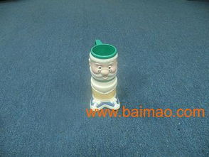 東莞批發(fā)生產(chǎn)高檔塑料杯,東莞批發(fā)生產(chǎn)高檔塑料杯生產(chǎn)廠家,東莞批發(fā)生產(chǎn)高檔塑料杯價格