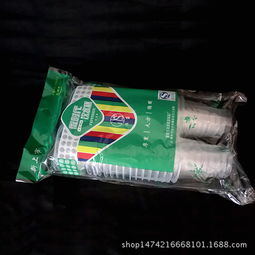 圖片,海量精選高清圖片庫 武陵區鴻盛紙塑制品廠