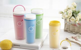 塑料制品也有保質(zhì)期 過期了還在使用或有致癌風(fēng)險