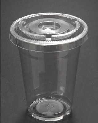 河南一次性塑料杯生產(chǎn)廠家火熱促銷，機(jī)會不容錯過，后惠無期