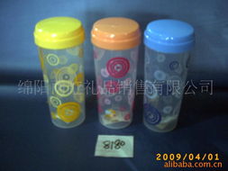 綿陽雨虹禮品銷售塑料杯產(chǎn)品列表
