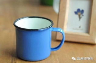 用錯水杯等于喝毒？塑料杯、玻璃杯，哪種杯子最安全？