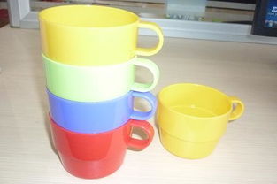 臺(tái)州市黃巖泰來塑料廠 PP小塑料杯、PP塑料咖啡杯與塑料小奶杯的高清圖片展示