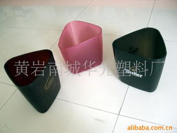 黃巖南城華光塑料廠產(chǎn)品全覽 從高品質(zhì)塑料杯到創(chuàng)新金屬桶解決方案