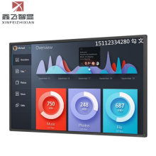 電子白板價(jià)格 電子白板公司 圖片 視頻