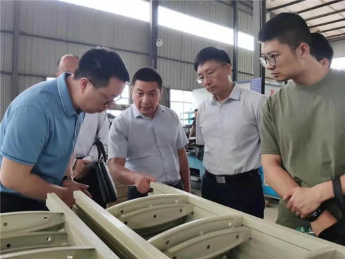 南充市市場監(jiān)管局扎實開展消費品召回工作