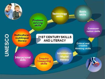 IB教育理念如何助力中國教育未來發(fā)展?