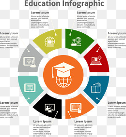 【高級教育素材】免費下載_高級教育圖片大全_千庫網(wǎng)png