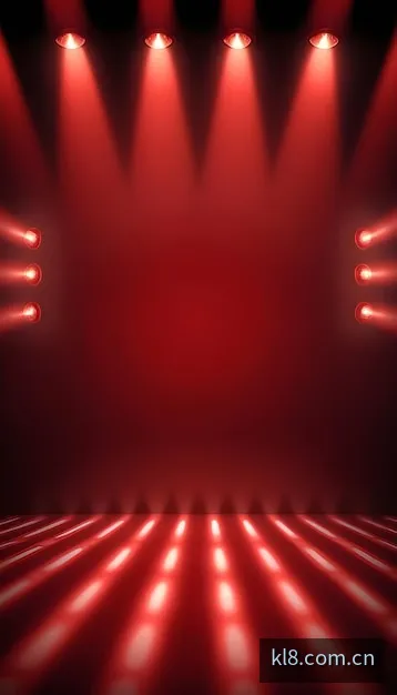 快乐8玩法规则与摇奖机制解析